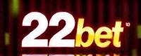 22bet slot